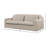 Siva Slipcovered Sofa-103966435