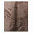 Howard Chocolate Brown Rug