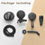 All-In-One Kit with Rough in-Valve-78891505