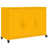 Mustard Yellow