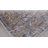 Ulric Oriental Indoor Rug-1921692943