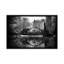«Devil's Bridge II» par Mike Kreiten, reproduction de photo sur toile encadrée-54038579-54038610-54038578