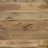 Mabie Solid Wood Top Single Coffee Table