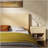 Wood Headboard Wide Wooden Headboard Only, Modern Farmhouse Headboards, Wall Mounted Fluted Panel, Wingback Boho Headboards-222430446-222430447