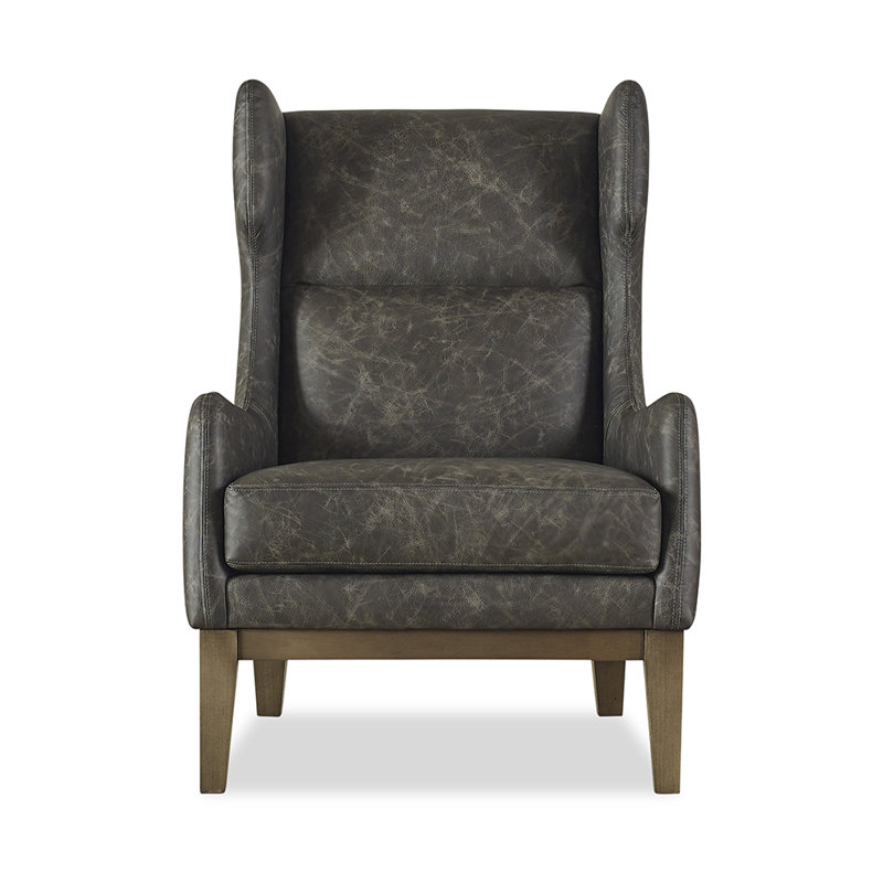 Venus Wingback Chair, 61813-73