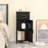 Ruhenstroth Accent Cabinet-1711302667