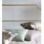 Evangeline Lumbar Pillow Cover & Insert-52212215