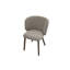 Sweel Chairs-1178178561-1178178560