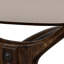 Flash Trestle Coffee Table
