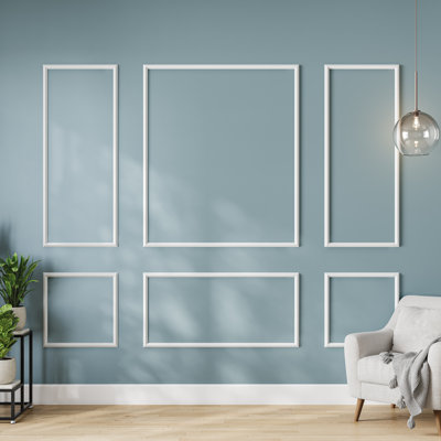 Compare Similar Items