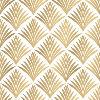 Dashae Floral Roll