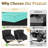 𝗡𝗼-𝗔𝘀𝘀𝗲𝗺𝗯𝗹𝘆 𝗖𝗵𝗮𝗶𝗿𝘀, 2-Person Patio Furniture Set Wicker Outdoor Sectional Seating Group Outside Conversation Sofa With Cushions(𝗕𝗹𝘂𝗲 𝗖𝘂𝘀𝗵𝗶𝗼𝗻 𝗖𝗼𝘃𝗲𝗿𝘀 𝗜𝗻𝗰𝗹𝘂𝗱𝗲𝗱)-575346747-575346740-578084311