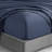 Bamboo Rayon Blend Sheet Set with Extra Pillowcases-2095762297-2095772489