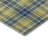 Premium Machine Washable Natoma AMF993 Plaid Rug-1467093801