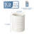 Ceramic / Porcelain Utensil Crock-1890265379