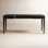 Keaton 68" Writing Desk