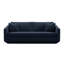 Veronica Bench Seat Sofa-755231335