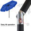 Holmquist parasol-303353547-400481529