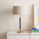 Fernando Table Lamp