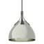 Summit 1 - Light Single Dome Pendant-1996089324-1996089317