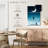 Kelan Give You The Moon-108501896