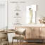 La loge I