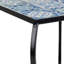 Alazhia Plant Stand - Set of 3