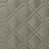 Khaki Polyester Blend