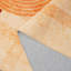 Tapis de salon lavable de 2,4 x 3 m (8 x 10 pi) - Tapis antidérapant moderne-305616961-305617087