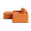 The OG Chaise Sectional-388601722-388601726