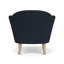 Brasilia Armchair-965132611-965132610