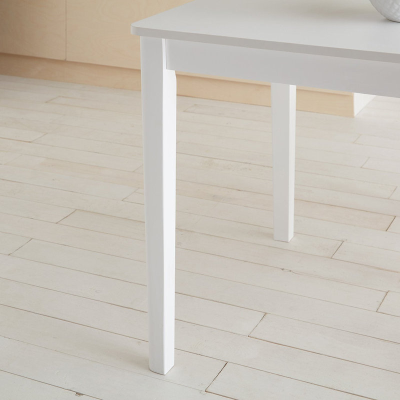 Oke 2 - Person Dining Set