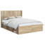Bed-1107338151-1107338157