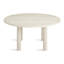 Good Times Round Solid Wood Dining Table-69339785