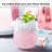Havato Coutertop Ice Maker,Portable Stainless Steel Ice Maker Machine 44Lbs/24H Ice Cubes With Auto Self-Cleaning-112093820