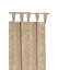 Pasadena Room Darkening Curtain Single Panel-1223200275-1223282104