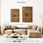 Wine Blueprint Sepia II-108752552
