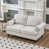 Beige est en rupture de stock