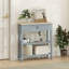 Console 29,8 po Dyako