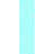 Bleu / blanc est en rupture de stock