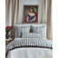 Unmazed Bedding