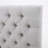 Bed Frame With Headboard-435787597