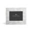 Reflective Frame-32703908-93779414