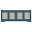 Banc de rangement Rustic-713529926