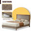Base de lit tapissier en bois massif-1060308825-1060308828