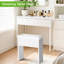 Upholstered Accent Chair