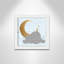 Bonne nuit 1-48186737-48186735