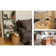 Nesting Tables