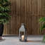 Stainless Steel Floor Lantern-1792166035-1792166036