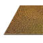 Tapis de fond doré-1319650564